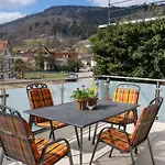 Dietsche Todtnau
