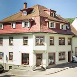 Dietsche *