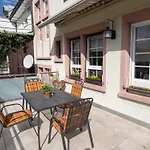 Dietsche Apartman