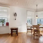 Apartamento Dietsche Todtnau