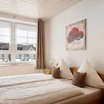 Apartamento Dietsche *