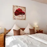 Dietsche Apartamento Todtnau