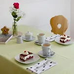 Dietsche *