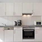 Dietsche Apartamento