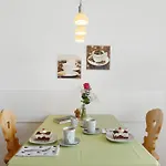 Dietsche