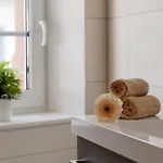 Apartamento Dietsche