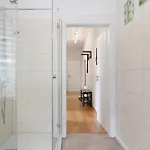 Dietsche Apartman *