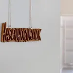 Dietsche Apartman *