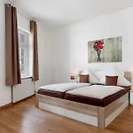 Dietsche Apartamento *
