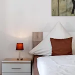 Dietsche Apartman