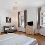 Dietsche