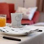 Dietsche Apartman Todtnau