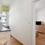 Apartman Dietsche
