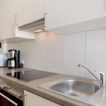 Dietsche Apartman