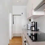 Dietsche Apartman