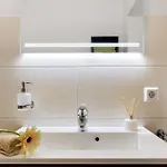 Apartman Dietsche *