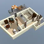 Dietsche Apartman