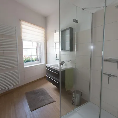 Dietsche شقة تودتناو