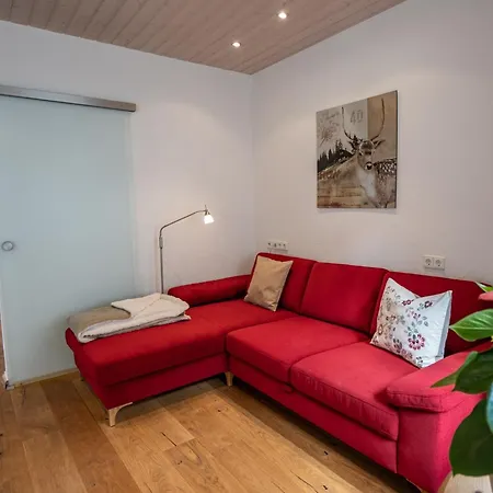 Dietsche تودتناو