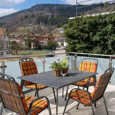 Dietsche تودتناو