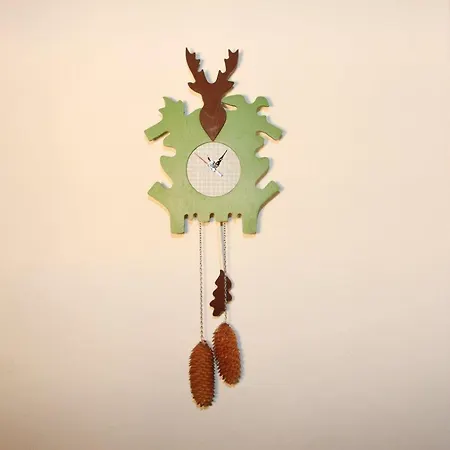 Dietsche * تودتناو