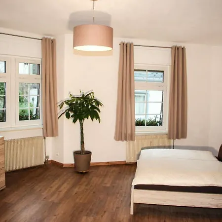 Dietsche تودتناو