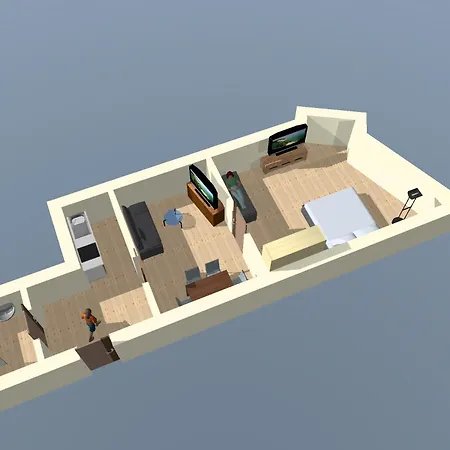 Dietsche * تودتناو