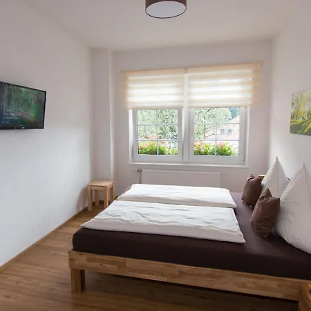 Dietsche تودتناو