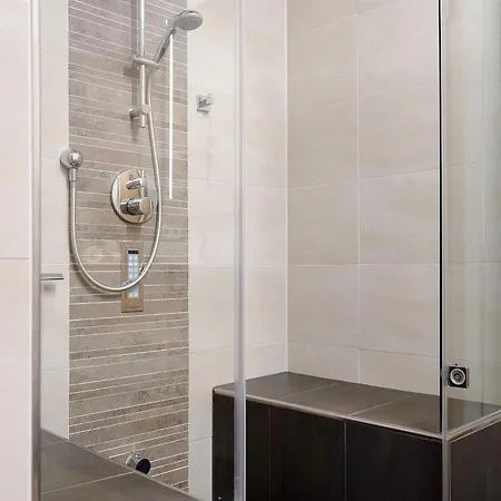 Dietsche Apartment Todtnau