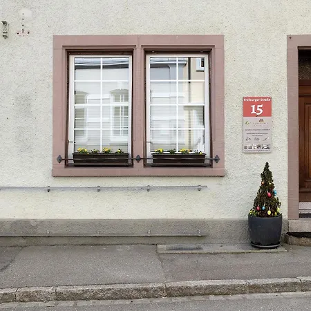 Dietsche * Todtnau