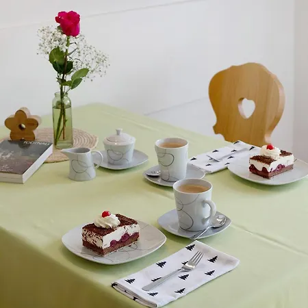 Dietsche *