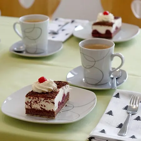 Dietsche