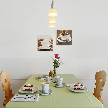 Dietsche
