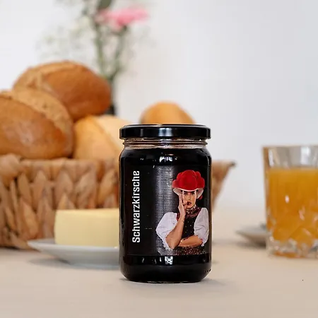 Dietsche * Todtnau
